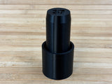 RTF 3D 37mm Dichtungstool / Werkzeug Dichtung / Einpresstool
