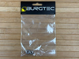 Burgtec Bashguard Schrauben 2 Stück