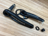Race Face Ride Kurbelset 170mm
