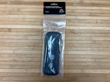 Rocky Mountain Penalty Box 2 Deckel / Cover Kit Altitude / Instinct