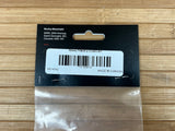 Rocky Mountain Penalty Box 2 Deckel / Cover Kit Altitude / Instinct