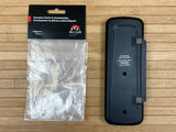 Rocky Mountain Penalty Box 2 Deckel / Cover Kit Altitude / Instinct