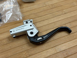 Magura Race Pro Bremsenset / Scheibenbremsen V+H Set