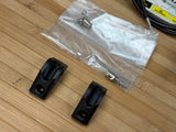 Magura Race Pro Bremsenset / Scheibenbremsen V+H Set