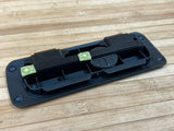 Rocky Mountain Penalty Box 2 Deckel / Cover Kit Altitude / Instinct