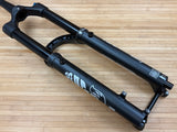 Fox 38 2026 Performance E-Bike 29" Grip 3-Pos Federgabel schwarz 170mm