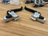 Magura Race Pro Bremsenset / Scheibenbremsen V+H Set