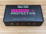 Muc Off Ceramic Protection Kit / Coating Set