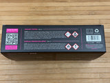 Muc Off Ceramic Protection Kit / Coating Set