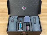 Muc Off Ceramic Protection Kit / Coating Set
