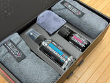 Muc Off Ceramic Protection Kit / Coating Set