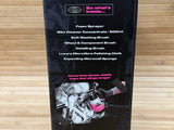 Muc Off Foam Sprayer Kit / Reinigungs Set