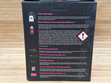 Muc Off Foam Sprayer Kit / Reinigungs Set