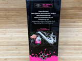 Muc Off Foam Sprayer Kit / Reinigungs Set