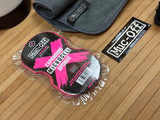 Muc Off Foam Sprayer Kit / Reinigungs Set