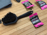 Muc Off Foam Sprayer Kit / Reinigungs Set
