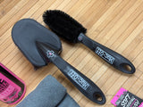 Muc Off Foam Sprayer Kit / Reinigungs Set