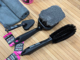 Muc Off Foam Sprayer Kit / Reinigungs Set