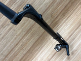 Cannondale Lefty Ocho Federgabel 29" Alu 100mm schwarz