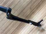 Cannondale Lefty Ocho Federgabel 29" Alu 100mm schwarz