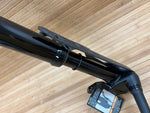 Cannondale Lefty Ocho Federgabel 29" Alu 100mm schwarz