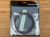 Race Face Kettenblatt 104BCD 4-Loch 34T schwarz