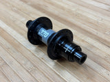 DT Swiss 370 Centerlock HR Nabe 28 Loch Boost 148x12mm XD