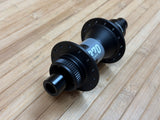 DT Swiss 370 Centerlock HR Nabe 28 Loch Boost 148x12mm XD