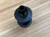 DT Swiss 370 Centerlock HR Nabe 28 Loch Boost 148x12mm XD