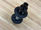 DT Swiss 370 Centerlock HR Nabe 28 Loch Boost 148x12mm XD