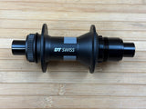 DT Swiss 370 Centerlock HR Nabe 28 Loch Boost 148x12mm XD