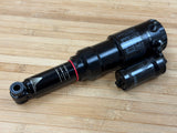 Rock Shox Super Deluxe 205 x 60mm Trunnion Dämpfer