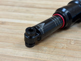 Rock Shox Super Deluxe 205 x 60mm Trunnion Dämpfer