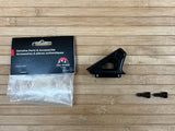 Rocky Mountain MX Mount Kit Dämpferaufnahme Altitude