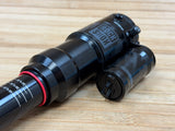 Rock Shox Super Deluxe 205 x 60mm Trunnion Dämpfer