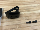 Rocky Mountain MX Mount Kit Dämpferaufnahme Altitude