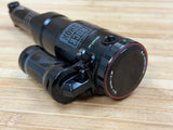 Rock Shox Super Deluxe 205 x 60mm Trunnion Dämpfer