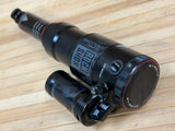 Rock Shox Super Deluxe 205 x 60mm Trunnion Dämpfer