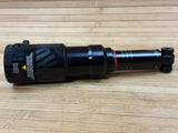 Rock Shox Super Deluxe 205 x 60mm Trunnion Dämpfer