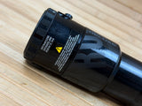 Rock Shox Super Deluxe 205 x 60mm Trunnion Dämpfer