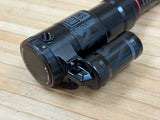 Rock Shox Super Deluxe 205 x 60mm Trunnion Dämpfer