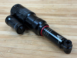 Rock Shox Super Deluxe 205 x 60mm Trunnion Dämpfer