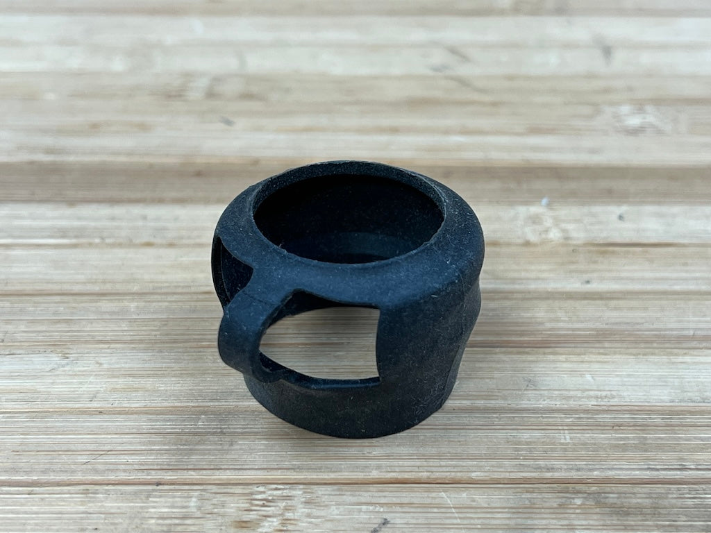 sattelstütze gummi Rocky Mountain Q'R rubber bootie Element MSL Gummi Sattelstütze – RTF Bikeparts