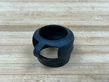 Rocky Mountain Q'R rubber bootie Element MSL Gummi Sattelstütze