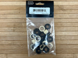 Rocky Mountain Maintenance Kit Element Thunderbolt Sherpa - Bolzen Lager Dichtungen