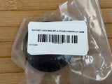 Rocky Mountain Ratchet Lockring Altitude Powerplay 24mm Welle