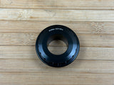 Rocky Mountain Ratchet Lockring Altitude Powerplay 24mm Welle