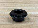 Rocky Mountain Ratchet Lockring Altitude Powerplay 24mm Welle