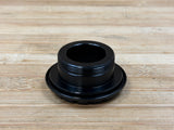Rocky Mountain Ratchet Lockring Altitude Powerplay 24mm Welle