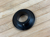Rocky Mountain Ratchet Lockring Altitude Powerplay 24mm Welle